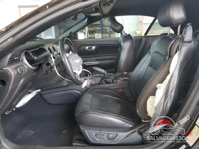 1FATP8UH9L5138561 2020 FORD ALL Models photo no. 7