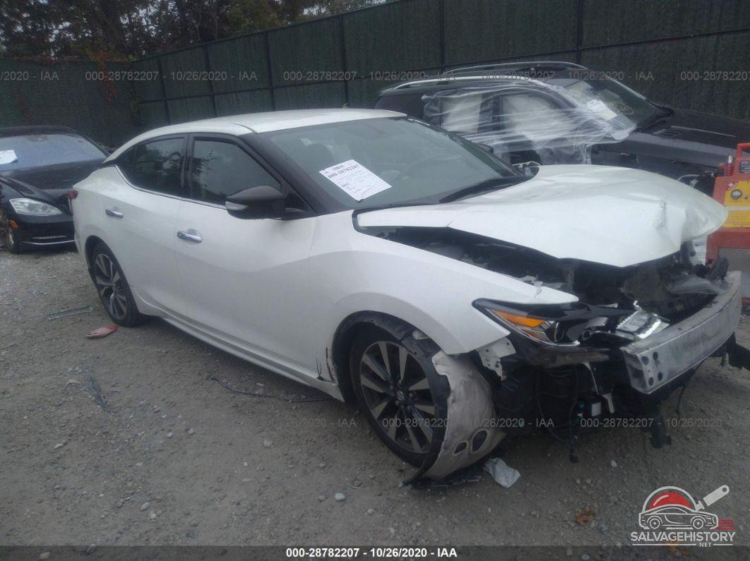 1N4AA6AP7HC402808 2017 NISSAN MAXIMA photo no. 23