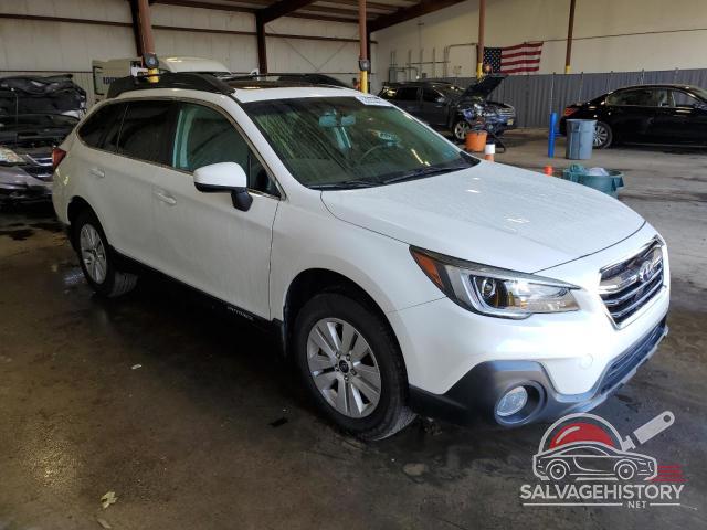 4S4BSADC5J3312369 2018 SUBARU OUTBACK photo no. 4