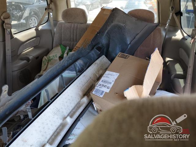4T3ZF13C4XU132007 1999 TOYOTA All Models photo no. 10
