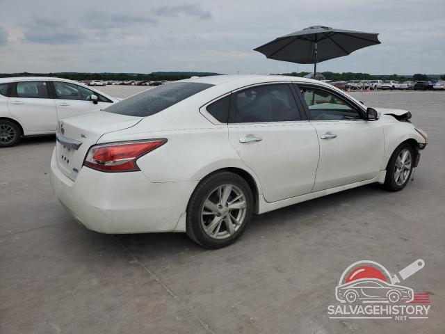 1N4AL3AP2EN330392 2014 NISSAN ALTIMA photo no. 3