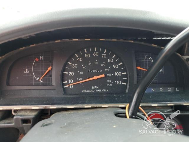 4TANL42N3TZ114468 1996 TOYOTA All Models photo no. 9