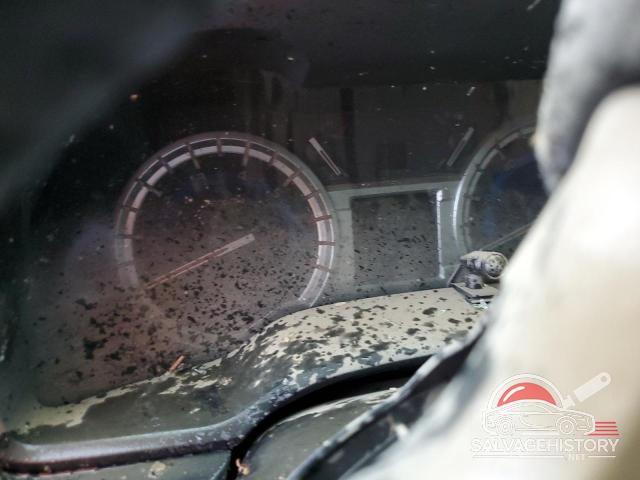 JTEZU5JRXK5200956 2019 TOYOTA 4RUNNER photo no. 9