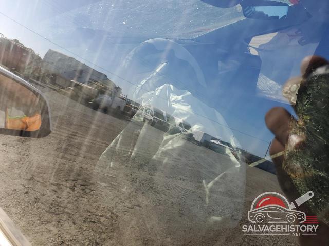 7SAYGDEE2PF922956 2023 TESLA MODEL Y photo no. 8