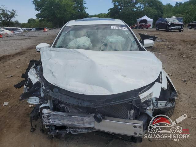 1N4AL3AP9FN311386 2015 NISSAN ALTIMA photo no. 5