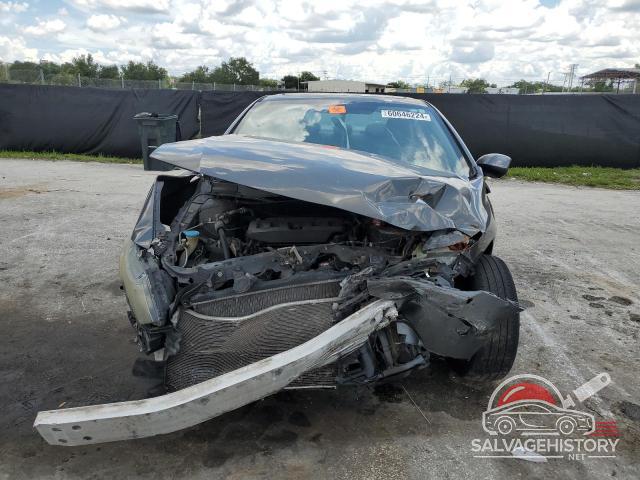 2HGFG3B88CH537002 2012 HONDA CIVIC photo no. 5