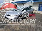 19XFA1F50AE012495 2010 HONDA CIVIC LX photo no. 1