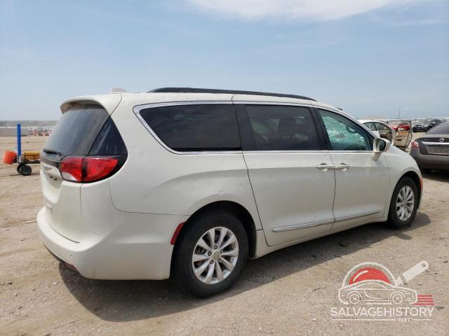 2C4RC1BG9HR667486 2017 CHRYSLER PACIFICA photo no. 3