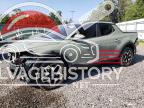 5NTJEDAFXNH035950 2022 HYUNDAI SANTA CRUZ photo no. 17