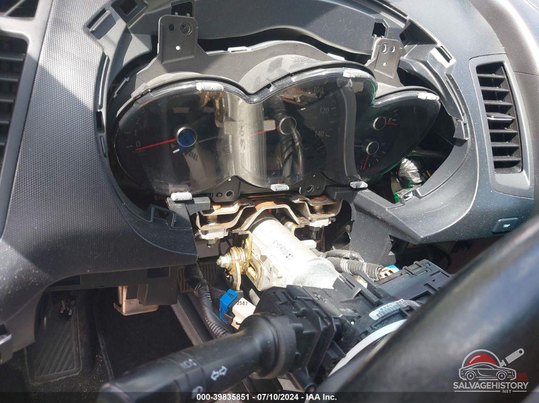 KNDJT2A61C7748987 2012 KIA SOUL photo no. 6
