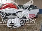 WA1LHAF7XJD047928 2018 AUDI Q7 photo no. 2