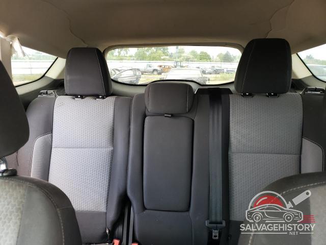 1FMCU9GD9HUB16649 2017 FORD ESCAPE photo no. 10