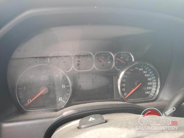 3GCPCSEC0FG225351 2015 CHEVROLET ALL Models photo no. 9