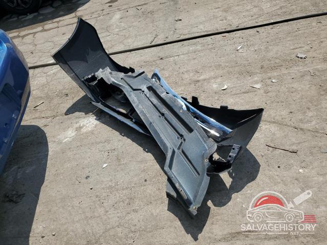 1FAHP3HN2BW201369 2011 FORD FOCUS photo no. 12
