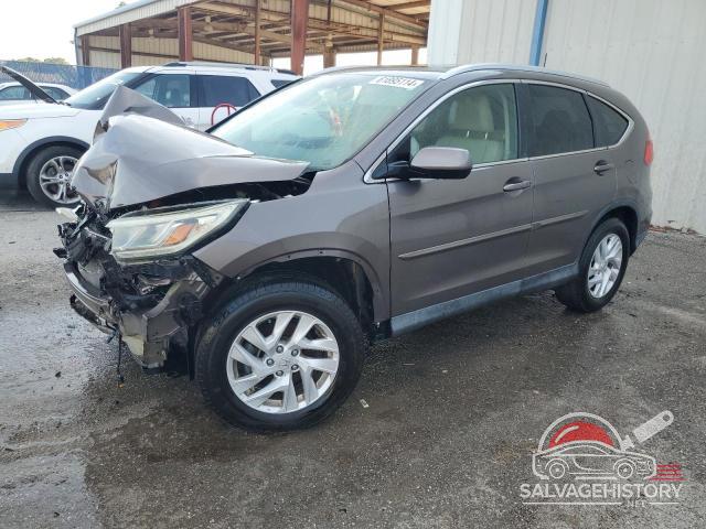 2HKRM3H7XGH517236 2016 HONDA CRV photo no. 24