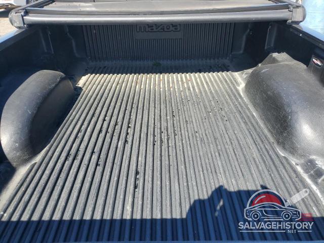 4F4YR12V5YTM12942 2000 MAZDA B3000 photo no. 10