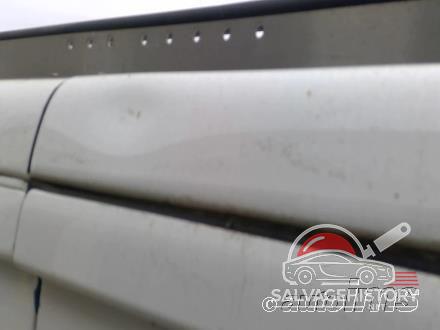 1N6BF0KY1HN801719 2017 NISSAN NV photo no. 7