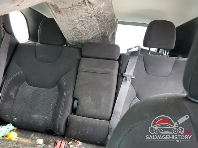 1C4PJLCX2KD206048 2019 JEEP GRAND CHER photo no. 10