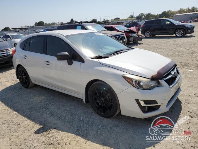 JF1GPAA6XG8200839 2016 SUBARU IMPREZA photo no. 4