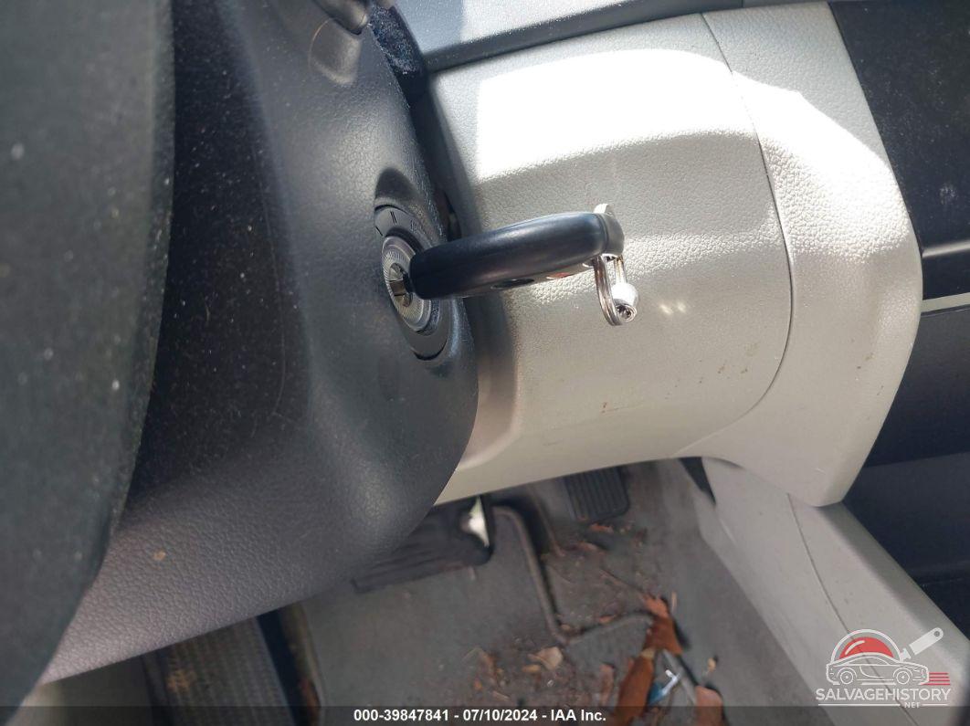 2HGFB2F55CH305627 2012 HONDA CIVIC photo no. 11