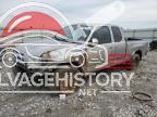 5TBBT44156S483946 2006 TOYOTA TUNDRA ACC photo no. 1