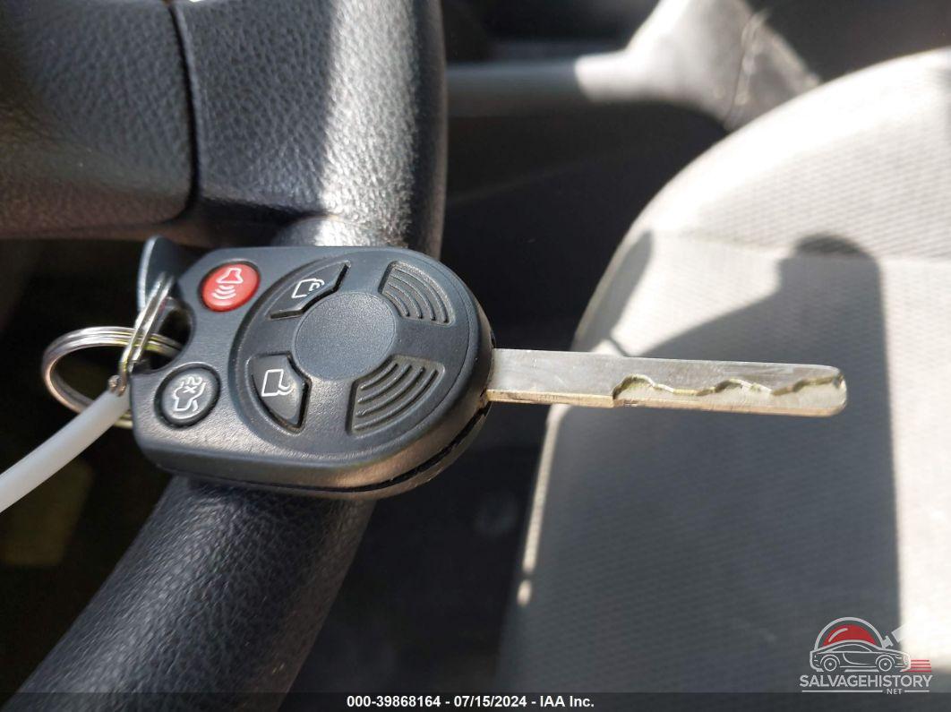 1FAHP3K29CL247962 2012 FORD FOCUS photo no. 11