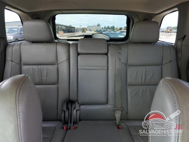 1C4RJEAG2CC151339 2012 JEEP GRAND CHER photo no. 10