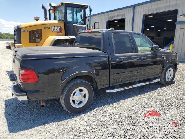 1FTRW07692KD36365 2002 FORD F-150 photo no. 3