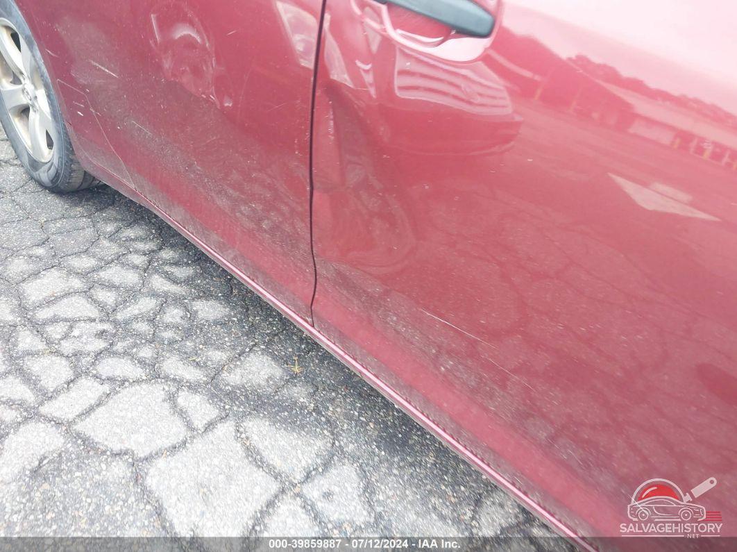 5TDZK3DC0BS048444 2011 TOYOTA SIENNA photo no. 6