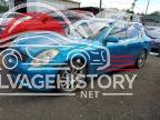 JNKCV51E56M513041 2006 INFINITI G35 photo no. 18