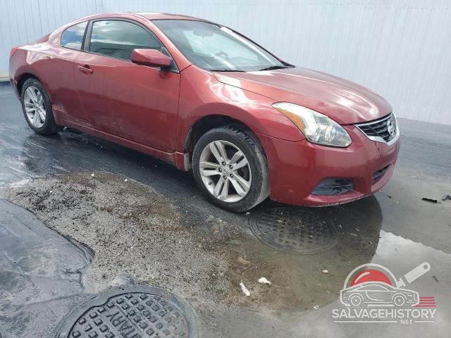 1N4AL2EP0DC152576 2013 NISSAN ALTIMA photo no. 4