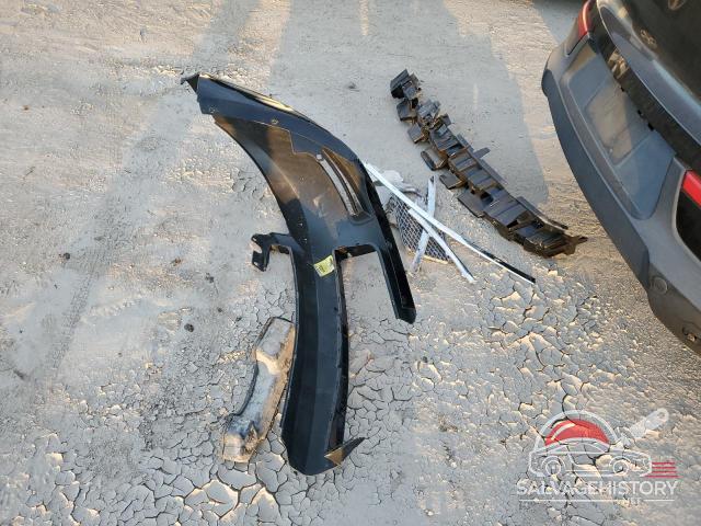 KNDPB3AC2F7760658 2015 KIA SPORTAGE photo no. 13