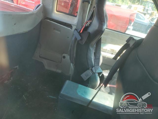 1GCCS19Z8P8108912 1993 CHEVROLET S10 photo no. 10
