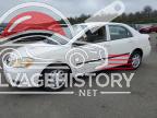 JTDBR32E330044054 2003 TOYOTA COROLLA CE photo no. 4