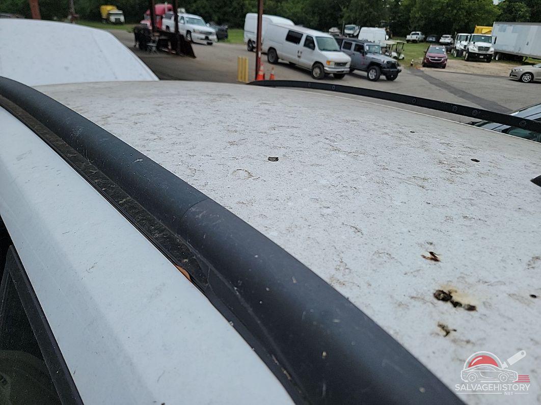 1FMCU9HD2KUA46742 2019 FORD ESCAPE photo no. 14