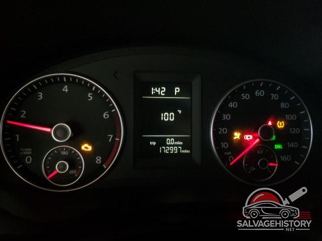 3VWAZ7AJ6AM127339 2010 VOLKSWAGEN JETTA LIMI photo no. 9