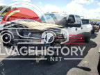 1GCJK33143F217637 2003 CHEVROLET silverado photo no. 7