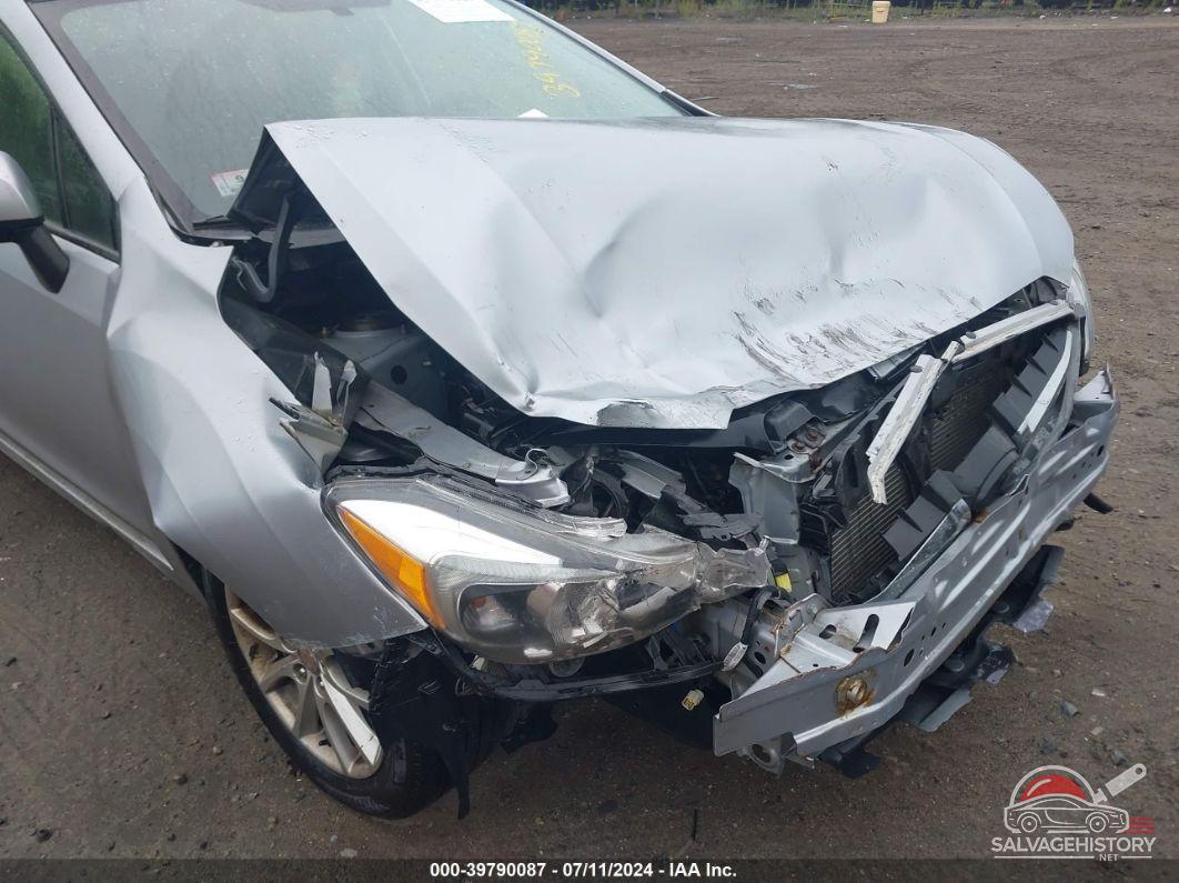 JF1GJAC68DH027848 2013 SUBARU IMPREZA photo no. 6