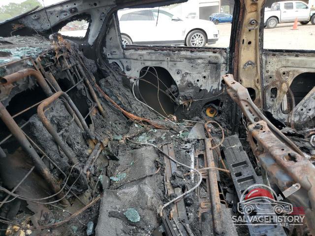 1G1ZD5ST1PF237323 2023 CHEVROLET MALIBU photo no. 10