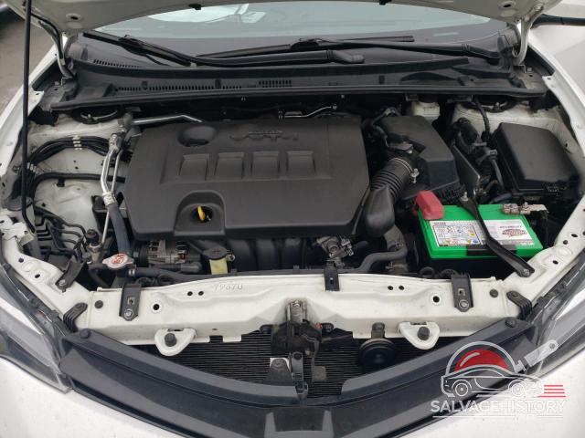 2T1BURHE7HC948723 2017 TOYOTA COROLLA photo no. 11