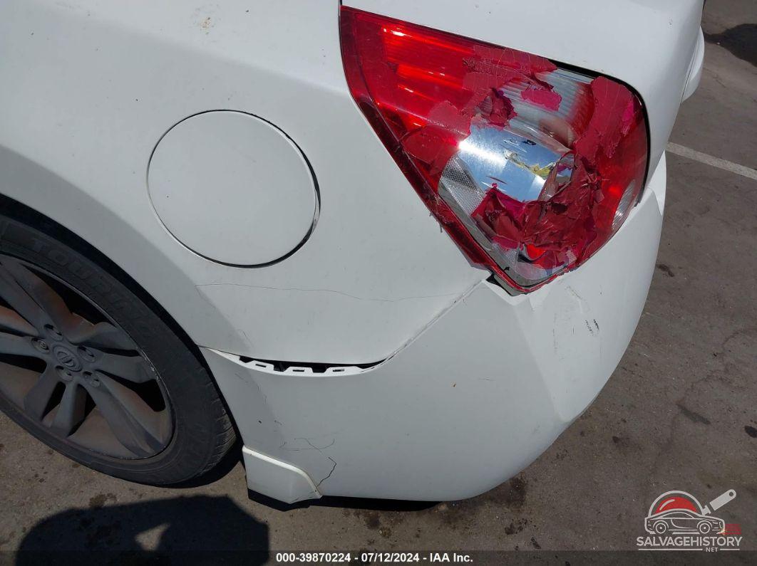 1N4AL2EP4CC249293 2012 NISSAN ALTIMA photo no. 6