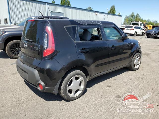 KNDJN2A2XF7223311 2015 KIA SOUL photo no. 3