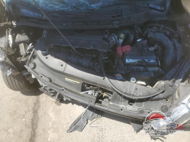 3N1AB7AP6KY221004 2019 NISSAN SENTRA photo no. 11