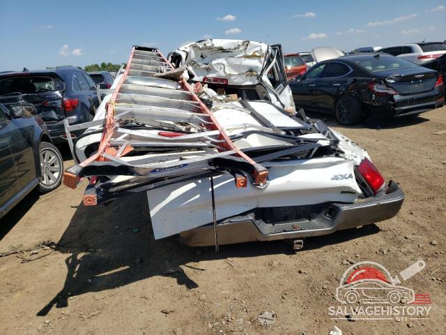 1D7RV1GP4BS506946 2011 DODGE All Models photo no. 6