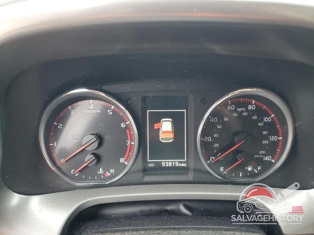 2T3JFREV9HW629906 2017 TOYOTA RAV4 photo no. 9