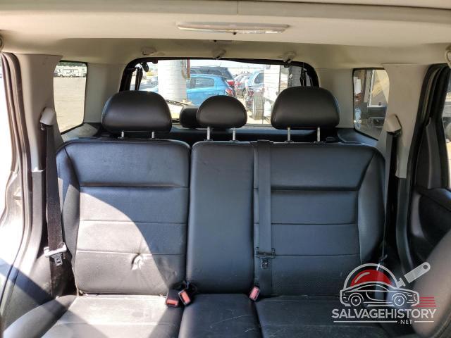 1FMYU94137KA20736 2007 FORD ESCAPE photo no. 10