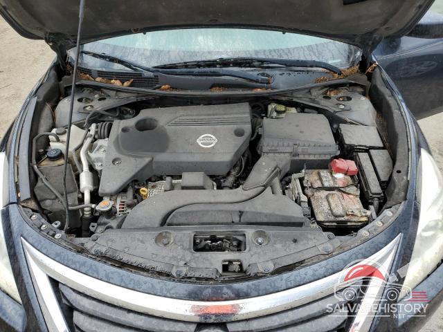 1N4AL3AP3FC244148 2015 NISSAN ALTIMA photo no. 11