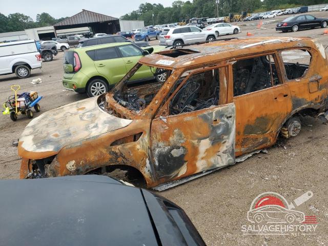 JN8AY2BC4M9147217 2021 NISSAN ARMADA photo no. 6