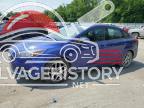 1FADP3F2XFL333648 2015 FORD FOCUS SE photo no. 2