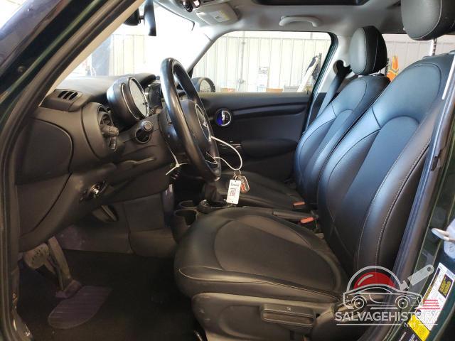 WMWXS5C56FT830323 2015 MINI COOPER photo no. 7